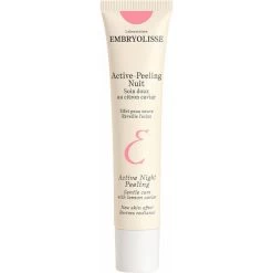 Embryolisse Active Night Peeling
