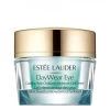 Estee Lauder Daywear Oogcreme -Verzorgingsproducten Winkel 1043958