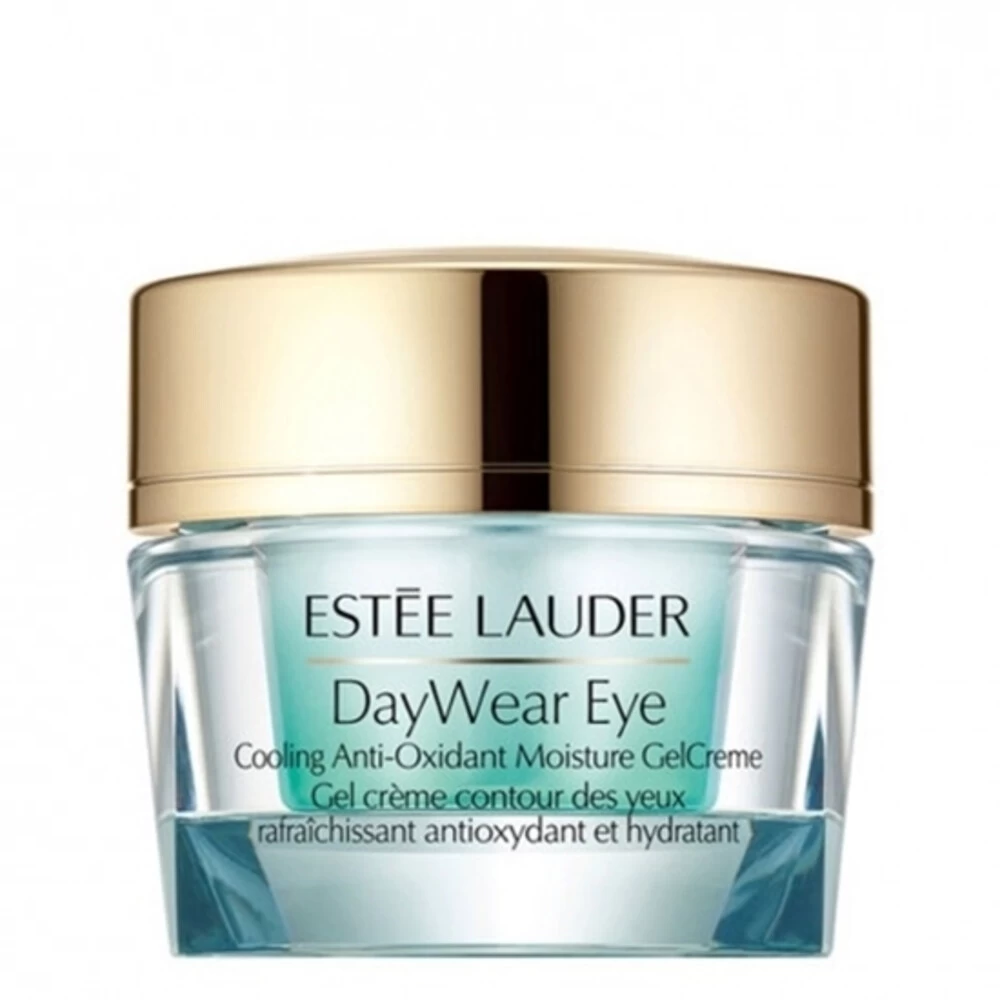 Estee Lauder Daywear Oogcreme 3 Estee Lauder Daywear Oogcreme