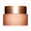 Clarins Extra-Firming Dagcrème 1 Clarins Extra-Firming Dagcrème -Verzorgingsproducten Winkel 1044024