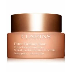 Clarins Extra-Firming Dagcrème