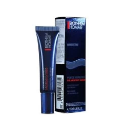 Biotherm Home Force Supreme Eye Architect Oogserum -Verzorgingsproducten Winkel 1044071 2