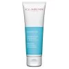 Clarins Fresh Scrub Face Scrub -Verzorgingsproducten Winkel 1044147