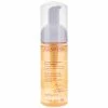 Clarins Gentle Cleansing Facial Cleanser 1 Clarins Gentle Cleansing Facial Cleanser -Verzorgingsproducten Winkel 1044185