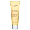 Clarins Gentle Foaming Foaming Cleanser -Verzorgingsproducten Winkel 1044189
