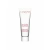 Clarins Gentle Peeling Scrub & Peeling -Verzorgingsproducten Winkel 1044190