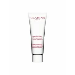 Clarins Gentle Peeling Scrub & Peeling