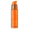 Lancaster Golden Tan Maximizer After Sun Serum -Verzorgingsproducten Winkel 1044269