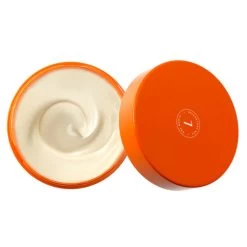 Lancaster Golden Tan Maximizer After Sun Balm 8 Lancaster Golden Tan Maximizer After Sun Balm -Verzorgingsproducten Winkel 1044270 3