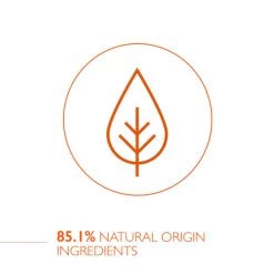 Lancaster Golden Tan Maximizer After Sun Balm 9 Lancaster Golden Tan Maximizer After Sun Balm -Verzorgingsproducten Winkel 1044270 4