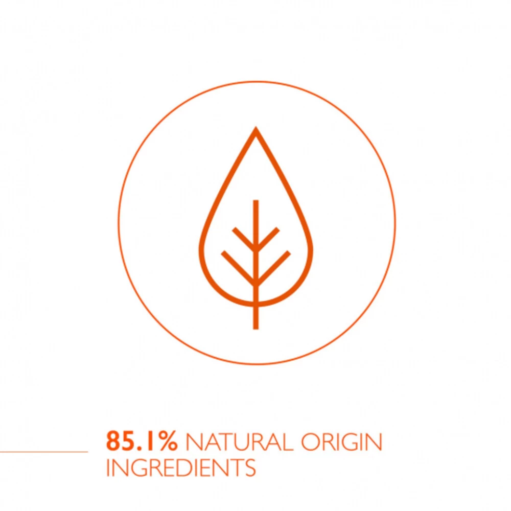 Lancaster Golden Tan Maximizer After Sun Balm 6 Lancaster Golden Tan Maximizer After Sun Balm - Afbeelding 4