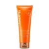 Lancaster Golden Tan Maximizer After Sun -Verzorgingsproducten Winkel 1044272