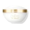 Guerlain Crème De Beauté Reinigingscrème -Verzorgingsproducten Winkel 1044318