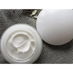 Guerlain Crème De Beauté Reinigingscrème -Verzorgingsproducten Winkel 1044318 2