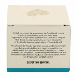 Verzorgingsproducten Winkel -Verzorgingsproducten Winkel 1044452 2