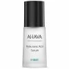 Ahava Hyaluronic Acid Hydrate Serum -Verzorgingsproducten Winkel 1044453