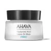 Ahava Hyaluronic Acid Gezichtsmasker -Verzorgingsproducten Winkel 1044454