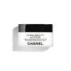 Chanel Hydra Beauty Nutrition Gezichtscreme 1 Chanel Hydra Beauty Nutrition Gezichtscreme -Verzorgingsproducten Winkel 1044458