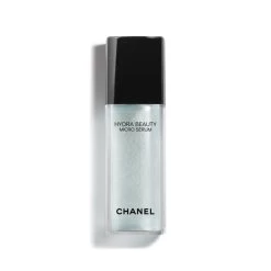 Chanel Hydra Beauty Micro Serum