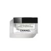Chanel Hydra Beauty Camellia Gezichtsmasker 2 Chanel Hydra Beauty Camellia Gezichtsmasker -Verzorgingsproducten Winkel 1044464