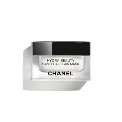 Chanel Hydra Beauty Camellia Gezichtsmasker