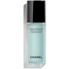 Chanel Hydra Beauty Camellia Glow Concentrate -Verzorgingsproducten Winkel 1044465