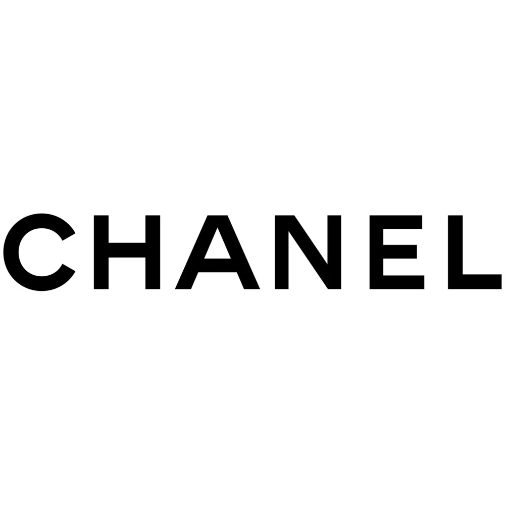 Chanel Hydra Beauty Camellia Glow Concentrate 4 Chanel Hydra Beauty Camellia Glow Concentrate - Afbeelding 2