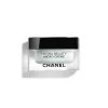Chanel Hydra Beauty Micro Gezichtscrème 2 Chanel Hydra Beauty Micro Gezichtscrème -Verzorgingsproducten Winkel 1044467