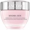 Lancome Hydra Zen Dagcrème -Verzorgingsproducten Winkel 1044474