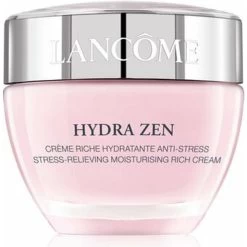 Lancome Hydra Zen Dagcrème