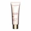 Clarins HydraQuench Dagcrème -Verzorgingsproducten Winkel 1044488