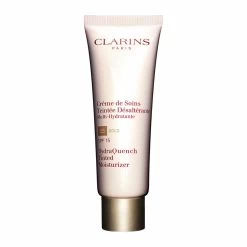 Clarins HydraQuench Dagcrème