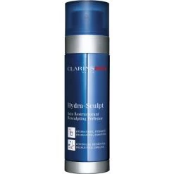 Clarins Hydra-Sculpt Gezichtsverzorging