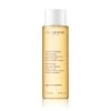 Clarins Hydrating Toning Lotion 2 Clarins Hydrating Toning Lotion -Verzorgingsproducten Winkel 1044499