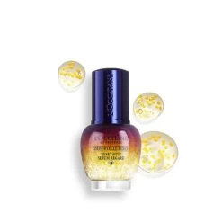 L'Occitane Lu0027Occitane Immortelle Reset Nacht Oogserum 7 L'Occitane Lu0027Occitane Immortelle Reset Nacht Oogserum -Verzorgingsproducten Winkel 1044541 3