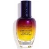 L'Occitane Lu0027Occitane Immortelle Reset Oil-In-Serum -Verzorgingsproducten Winkel 1044546