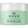 Nuxe Insta-Masque Masker -Verzorgingsproducten Winkel 1044579