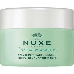 Nuxe Insta-Masque Masker