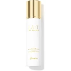 Guerlain Lait De Beaute Facial Cleanser