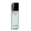 Chanel Le Gel Cleansing Gel -Verzorgingsproducten Winkel 1044891