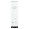 Chanel Le Lait Facial Cleanser 1 Chanel Le Lait Facial Cleanser -Verzorgingsproducten Winkel 1044897