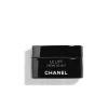 Chanel Le Lift Nachtcrème 2 Chanel Le Lift Nachtcrème -Verzorgingsproducten Winkel 1044904