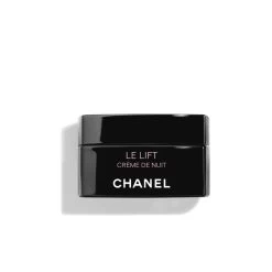 Chanel Le Lift Nachtcrème