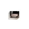 Chanel Le Lift Oogcrème 1 Chanel Le Lift Oogcrème -Verzorgingsproducten Winkel 1044905