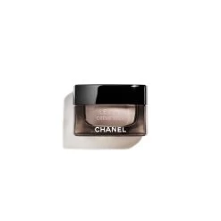 Chanel Le Lift Oogcrème