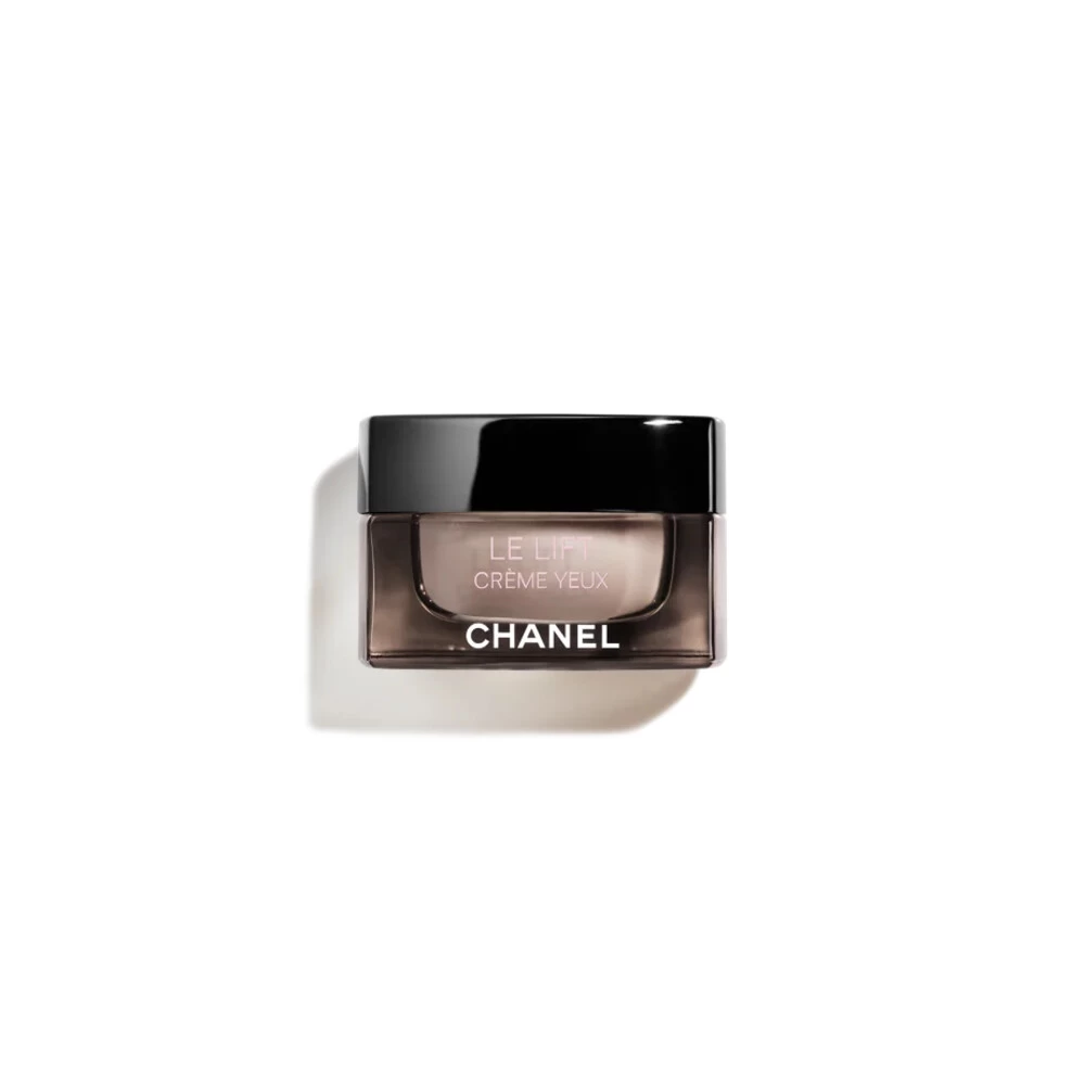 Chanel Le Lift Oogcrème 3 Chanel Le Lift Oogcrème
