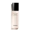 Chanel Lu0027Eau De Mousse Facial Cleanser 2 Chanel Lu0027Eau De Mousse Facial Cleanser -Verzorgingsproducten Winkel 1044948