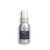 L'Occitane Lu0027Occitane Homme Cade Energizing Serum 2 L'Occitane Lu0027Occitane Homme Cade Energizing Serum -Verzorgingsproducten Winkel 1045265