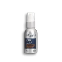 L'Occitane Lu0027Occitane Homme Cade Energizing Serum