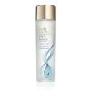 Estee Lauder Micro Essence Facial Toner -Verzorgingsproducten Winkel 1045290